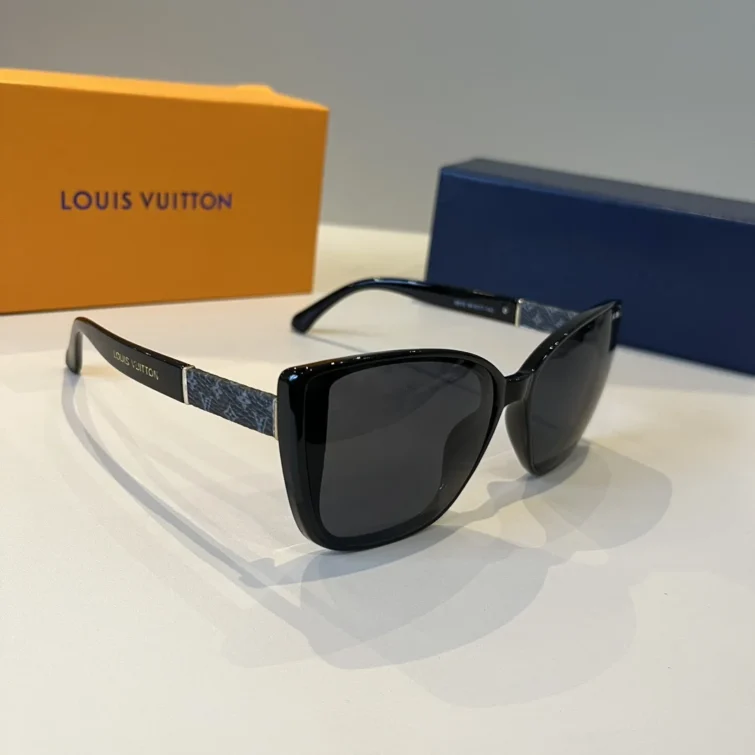 LV-YJ-62014-$39-001
