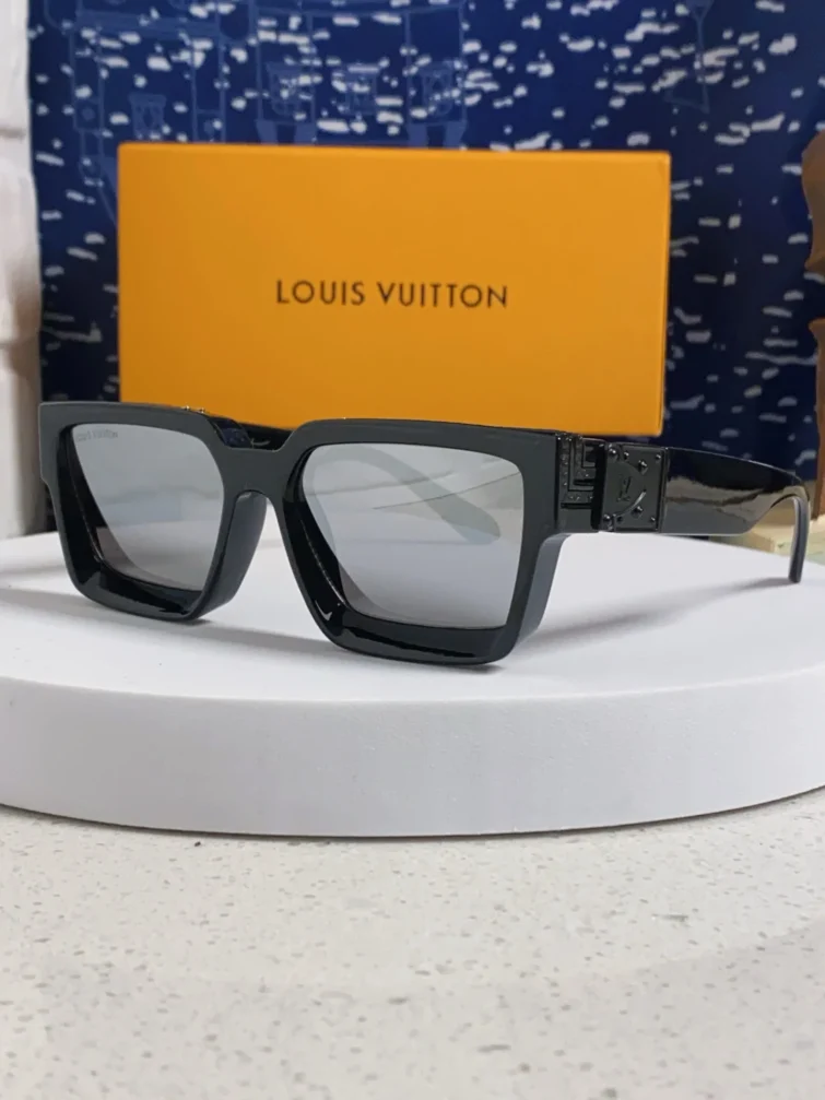 LV-YJ-66425-$39-001