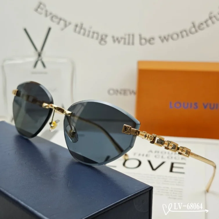 LV-YJ-68064-$29-004