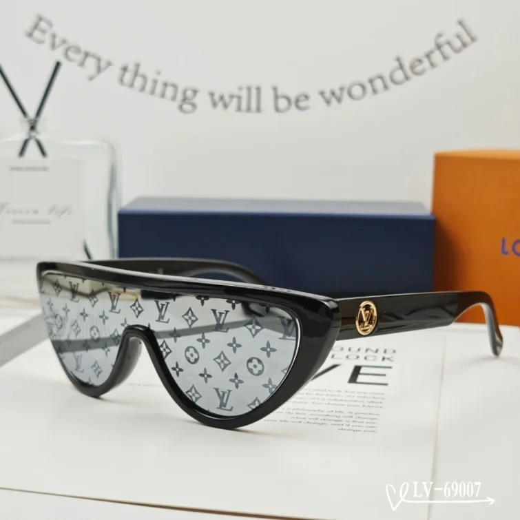 LV-YJ-69007-$29-006