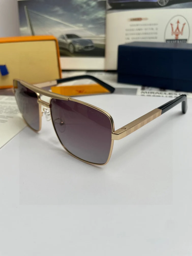 LV-YJ-9818-$39-007