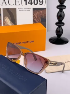 LV-YJ-L0552-$29-006