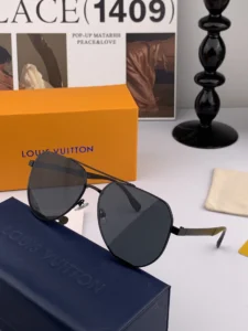 LV-YJ-L08902-$39-006