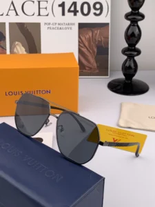 LV-YJ-L08903-$39-006