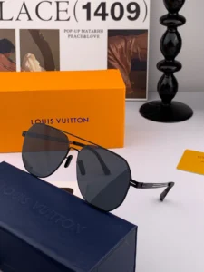 LV-YJ-L08904-$39-006