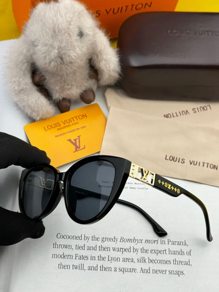 LV-YJ-L15803-$29-006