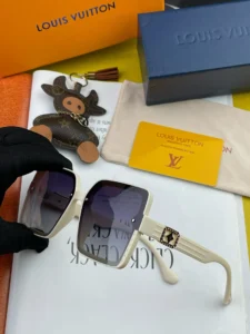 LV-YJ-L1845-$29-006