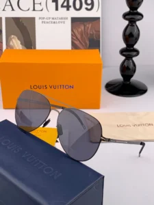 LV-YJ-L1862-$39-006