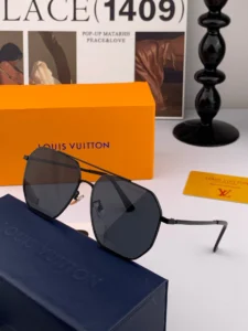 LV-YJ-L28903-$39-006