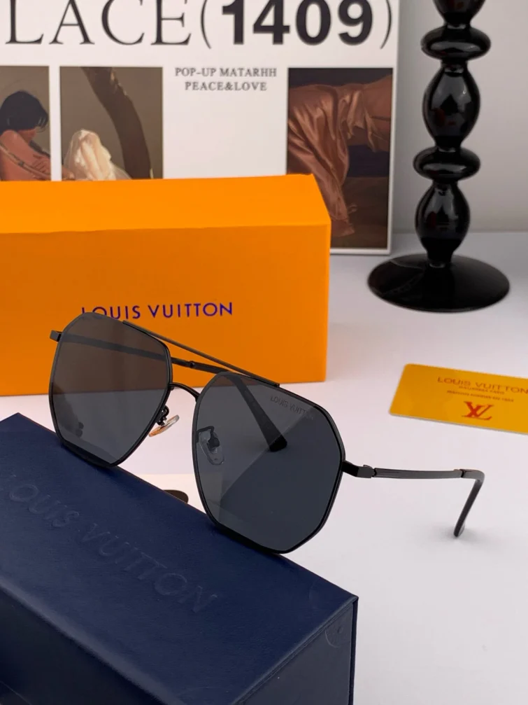 LV-YJ-L28903-$39-006