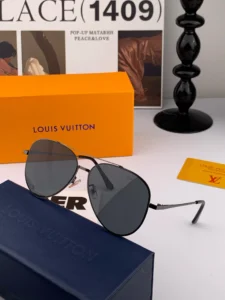 LV-YJ-L58901-$39-006