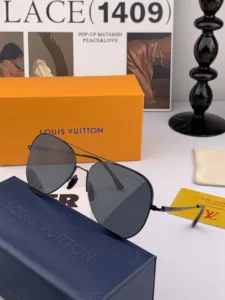 LV-YJ-L58903-$39-006