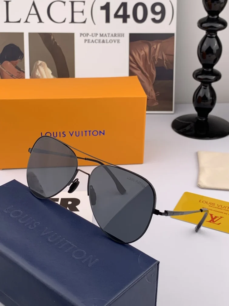 LV-YJ-L58903-$39-006
