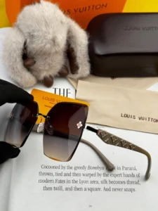LV-YJ-L8612-$29-006