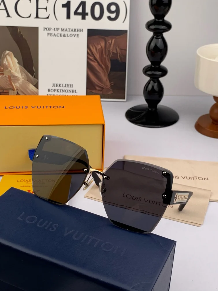 LV-YJ-L9615-$29-006