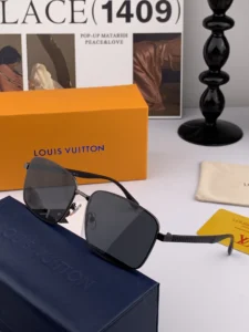 LV-YJ-L98901-$39-006