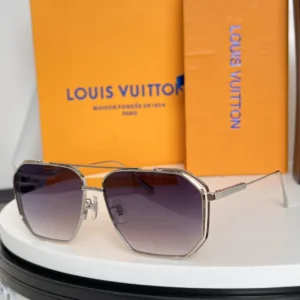 LV-YJ-Z1316-$39-005