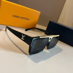 LV-YJ-Z1502W-$39-001