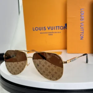 LV-YJ-Z1987U-$39-001
