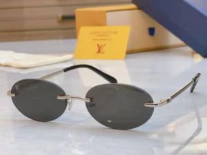 LV-YJ-Z2040U-$39-003