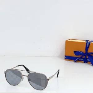LV-YJ-Z2048-$39-004