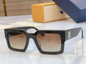 LV-YJ-Z2076-$39-003