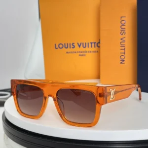 LV-YJ-Z2125W-$39-004