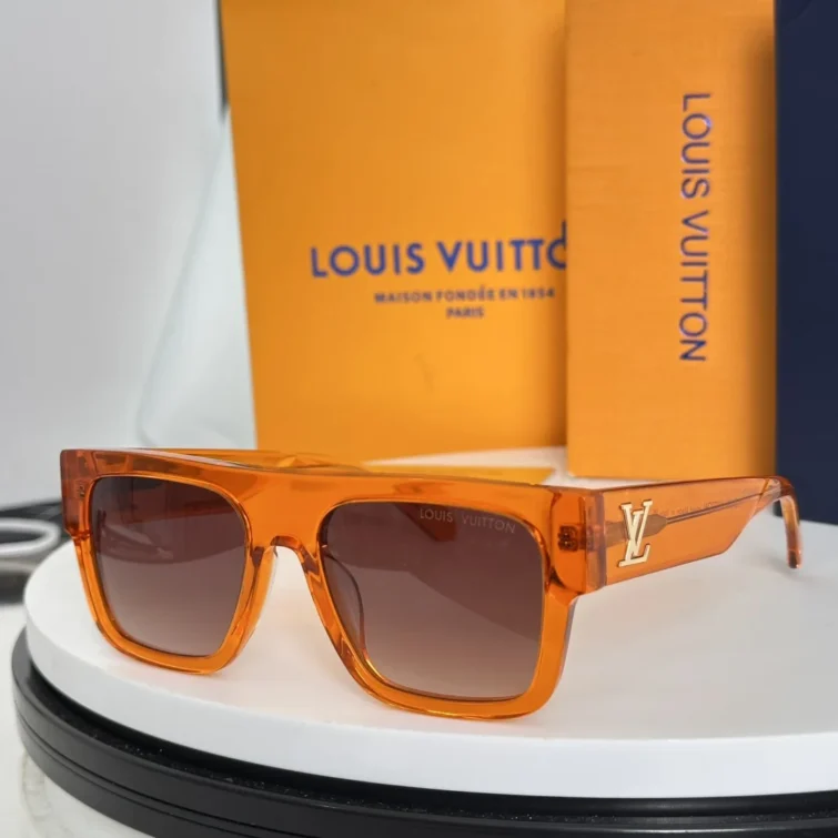 LV-YJ-Z2125W-$39-004