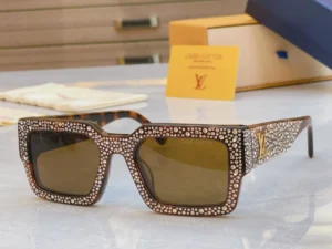 LV-YJ-Z2396-$59-002