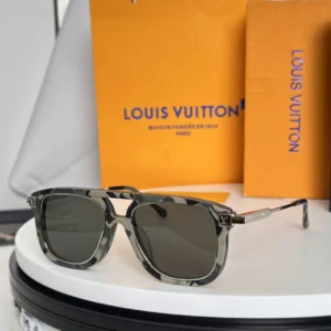 LV-YJ-Z2581U-$49-004