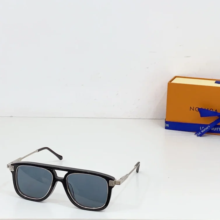 LV-YJ-Z2585U-$49-004