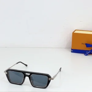 LV-YJ-Z2586U-$49-004