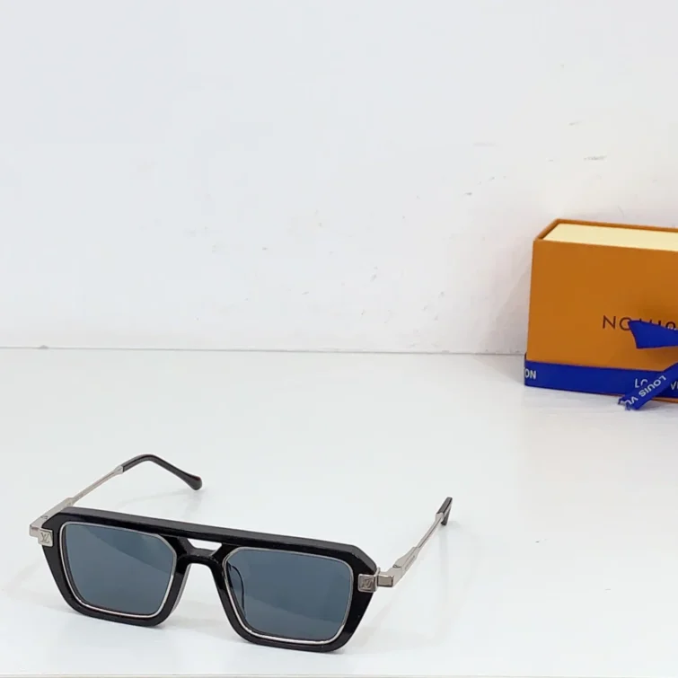 LV-YJ-Z2586U-$49-004