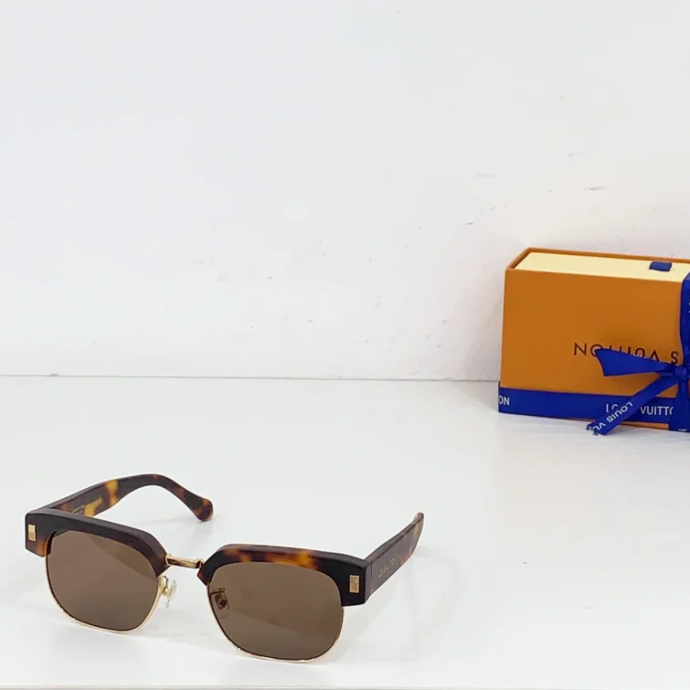 LV-YJ-Z2591U-$49-004