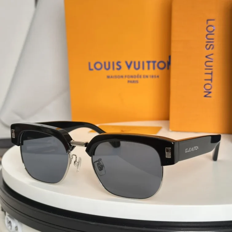 LV-YJ-Z2592U-$49-002