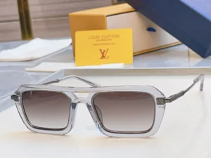 LV-YJ-Z2596U-$49-003