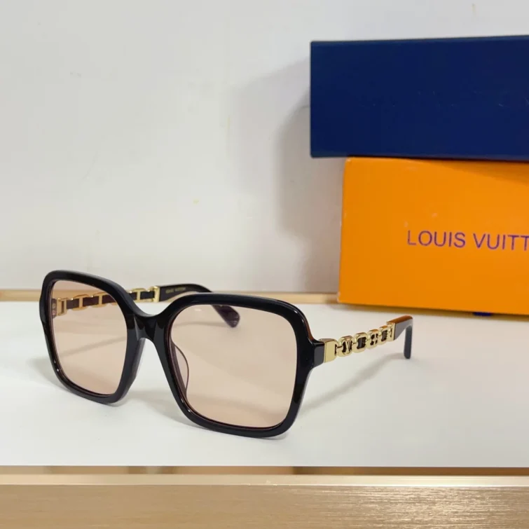 LV-YJ-Z2648W-$39-002
