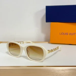 LV-YJ-Z2649U-$49-002