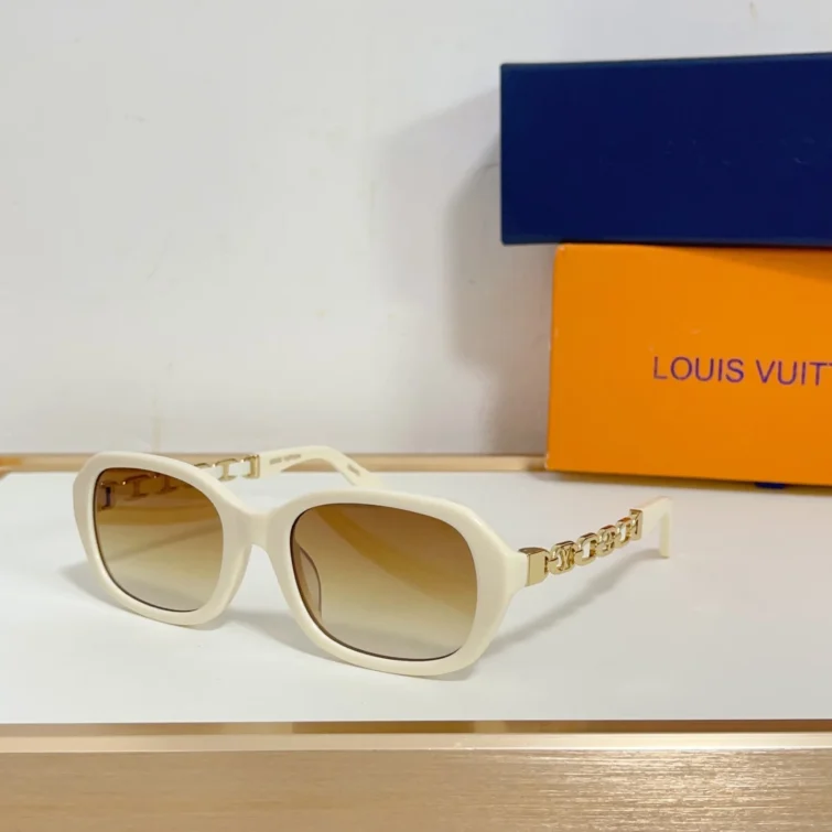 LV-YJ-Z2649U-$49-002