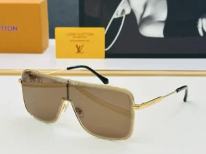 LV-YJ-Z2678U-$49-002