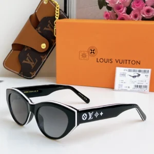 LV-YJ-Z2686U-$39-003