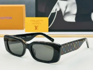 LV-YJ-Z2709W-$39-001