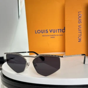 LV-YJ-Z2786U-$49-003