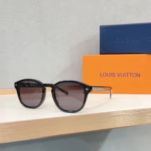 LV-YJ-Z2809W-$49-005