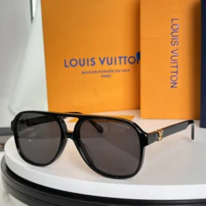 LV-YJ-Z2866U-$39-004