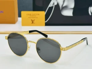LV-YJ-Z2915U-$49-003