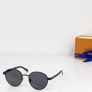 LV-YJ-Z2916-$49-004