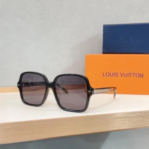 LV-YJ-Z2917W-$49-001