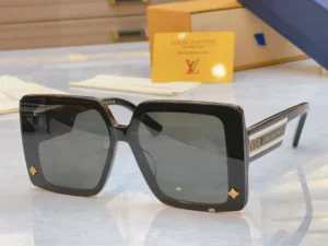 LV-YJ-Z6028E-$39-003