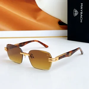 MAY-YJ-A-$49-001
